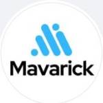 Mavarick AI Profile Picture