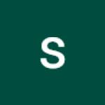 savi sachan Profile Picture