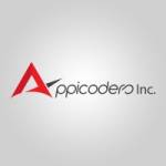 Appicoders Mobile App Development Company Profile Picture