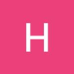Herry Herry Profile Picture