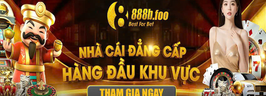 888bTrang Chủ Nhà Cái Số 1 Việt Nam Cover Image
