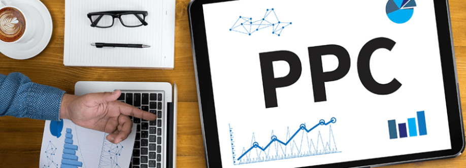 PPC Services Experts Cover Image