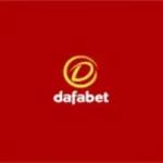 Dafabet Living Profile Picture
