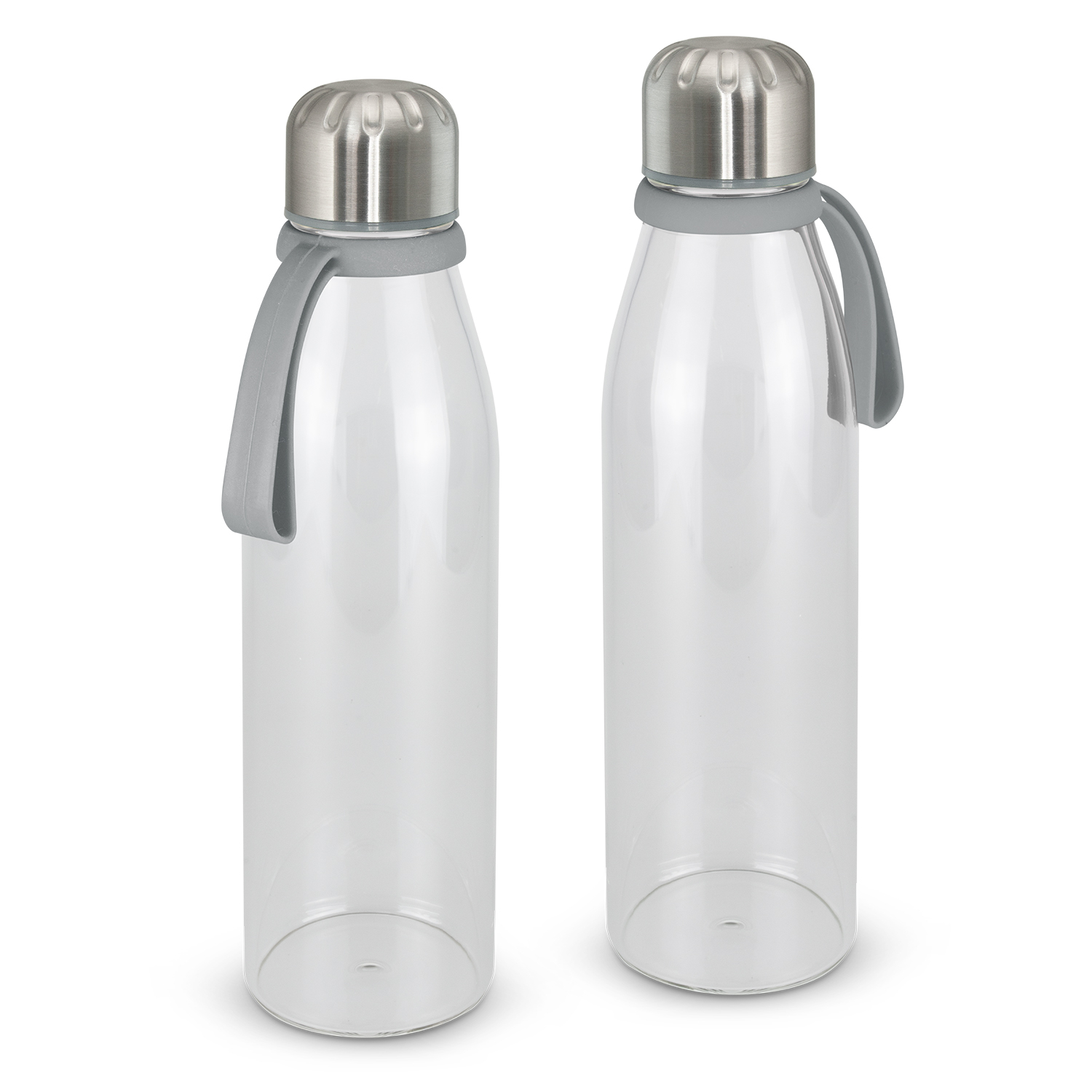 Sustainable Eco-Friendly Drink Bottles