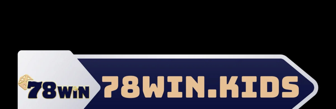 78win kids Cover Image
