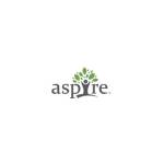 Aspire Counseling Services Profile Picture