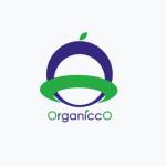 Organicco Profile Picture