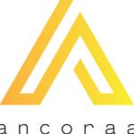 Ancoraa Resolution Profile Picture