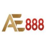 AE888 Profile Picture