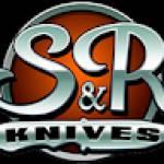 S&R Knifes Inc. Profile Picture