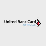 United Banc Card profile picture