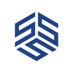 Sydney Solar Solutions Profile Picture