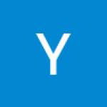 York Mill Spa and  Wellness Center Profile Picture