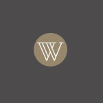 Whittenton Law Group LLC Profile Picture