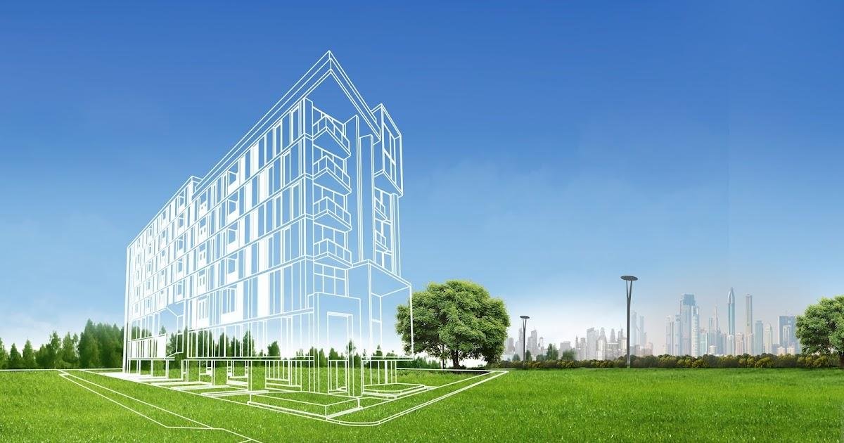 Why Choose Plot Buy and Sale in Lahore Smart City