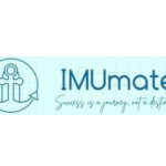 imumate Profile Picture