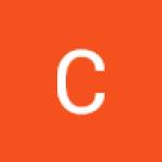 Corteiz clothing Profile Picture