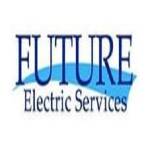Future Electric Services Profile Picture