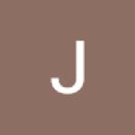 Janaxa Pharmaceuticals Profile Picture