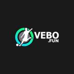 Vebo Fun Profile Picture