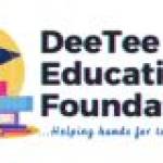 deetee profile picture