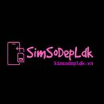 Sim số đẹp Mua Sim Số Đẹp Uy Tín Profile Picture