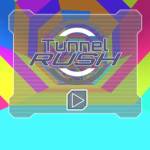 Tunnel Rush profile picture