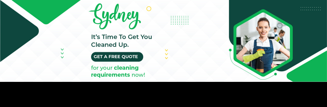 JBN Cleaning Cover Image