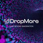 UDrop More Profile Picture