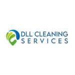 DLL Cleaning Services profile picture