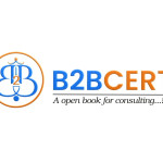 ISO Certification in Bangalore Profile Picture