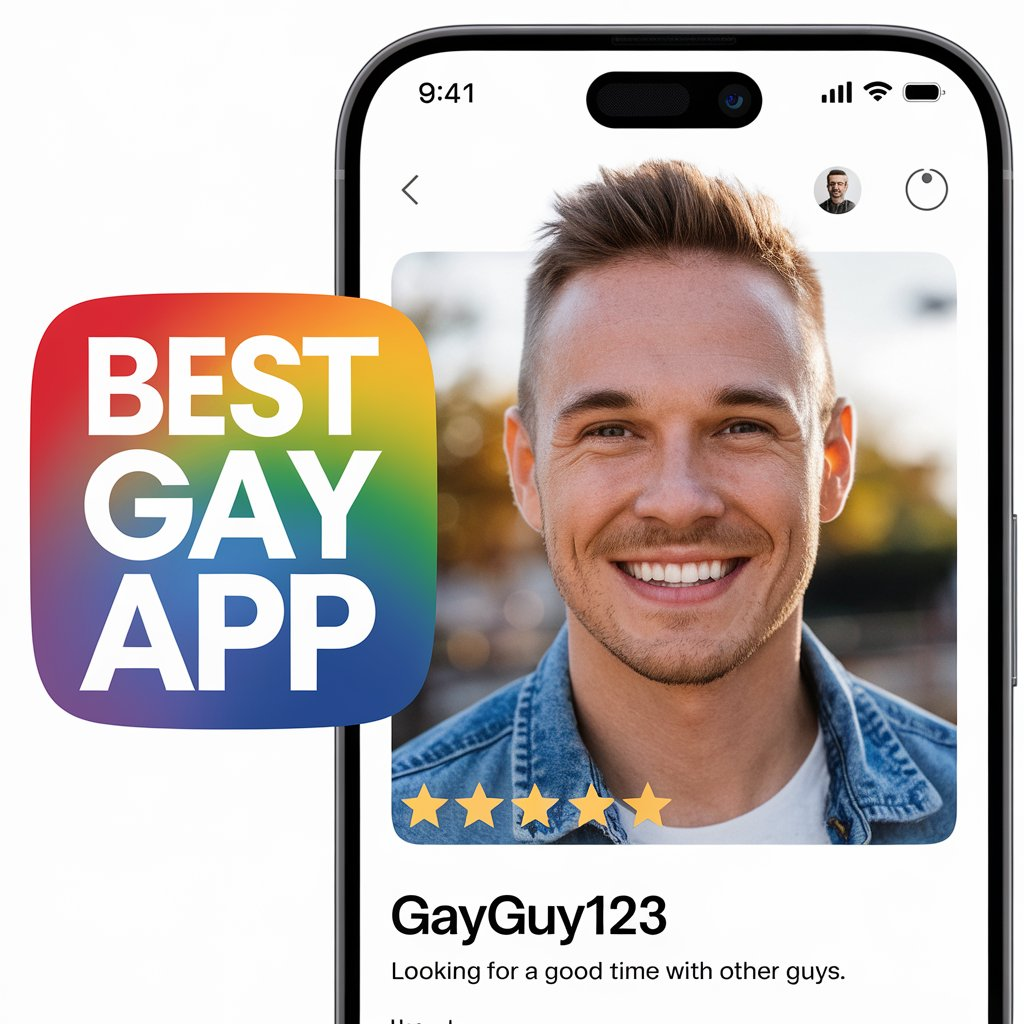 3.8 out of 5 stars