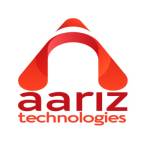 Aariz Technologies Profile Picture