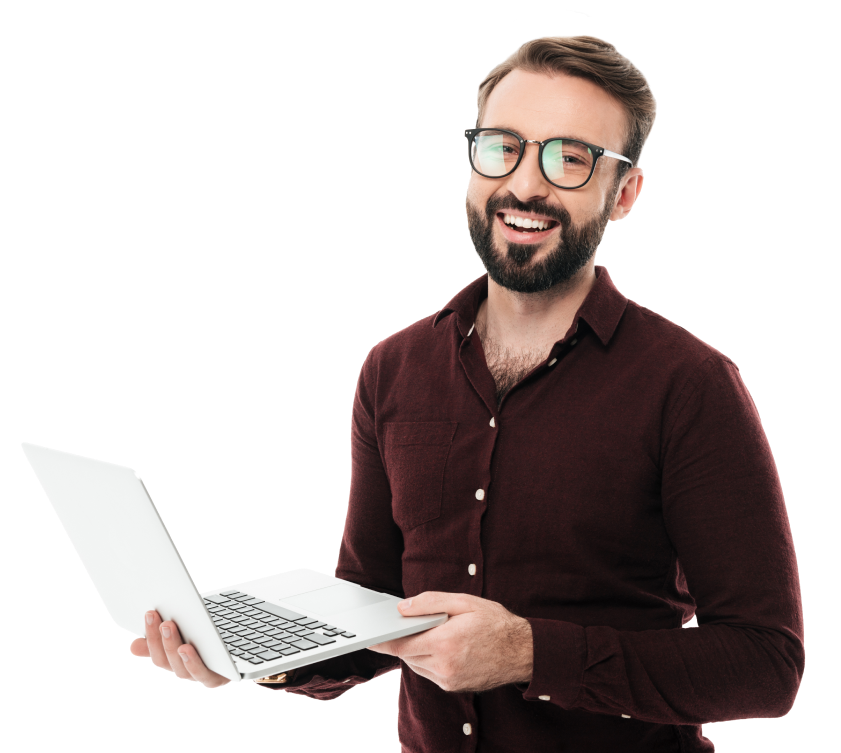 Hire Spring Boot Developers | 130+ Spring Boot Programmers