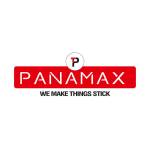 Panamax Tapes profile picture