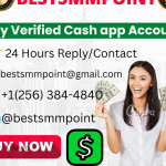 best smmpoint Profile Picture