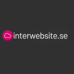 Interfame Performance AB Profile Picture