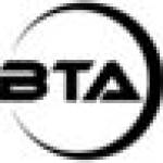 Bank Trust Account Profile Picture