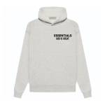 pb clothing Profile Picture