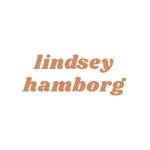 lindseyhamborg profile picture