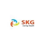 SKG Internationals Profile Picture