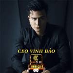 Ceo Profile Picture