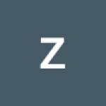 zahid iqbal Profile Picture