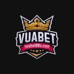 VUA BET88 Profile Picture