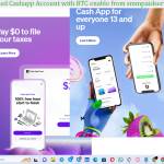 Buy Verified Cashapp Account Profile Picture
