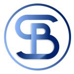 SEO Banter Profile Picture