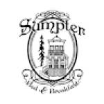 Sumpter BnB Profile Picture