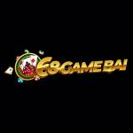 Cổng Game 68 Game Bài profile picture