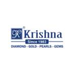krishna diamond and gold Profile Picture