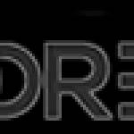 AddresX Profile Picture